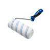  Rouleau préparation du support sous-couche pour mur et plafond l.180 mm Dexter DEXTER - Sanifer Tamatave