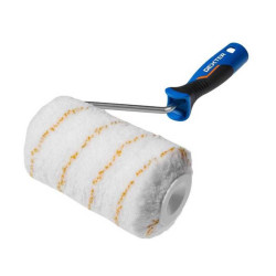  Rouleau façade crepi-brique 180mm DEXTER - Sanifer Tamatave