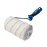  Rouleau façade crepi-brique 180mm DEXTER - Sanifer Tamatave