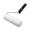 Rouleau mur-plafond lisse 180mm 1er prix  - Sanifer Tamatave