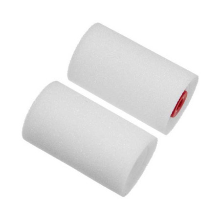  Recharge vernis-résine 60mm x2 DEXTER - Sanifer Tamatave