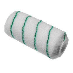  Recharge crépi enduit pour mur et plafond avec reliefs l.180 mm Dexter DEXTER - Sanifer Tamatave