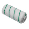  Recharge crépi enduit pour mur et plafond avec reliefs l.180 mm Dexter DEXTER - Sanifer Tamatave