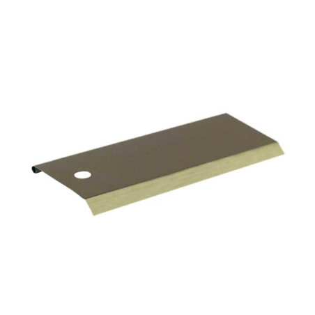  Ecran protection peinture 140mm DEXTER - Sanifer Tamatave