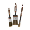  Pinceau bois lot 3 DEXTER - Sanifer Tamatave