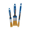  Pinceau universel lot 3 DEXTER - Sanifer Tamatave