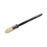  Pinceau rechampir 25mm 1er prix  - Sanifer Tamatave