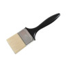  Pinceau plat 60mm 1er prix  - Sanifer Tamatave