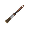  Pinceau plat bois universel 20mm DEXTER - Sanifer Tamatave