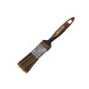  Pinceau plat bois universel 30mm DEXTER - Sanifer Tamatave