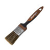  Pinceau plat bois universel 40mm DEXTER - Sanifer Tamatave
