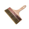  Spalter bois 200mm pro DEXTER - Sanifer Tamatave