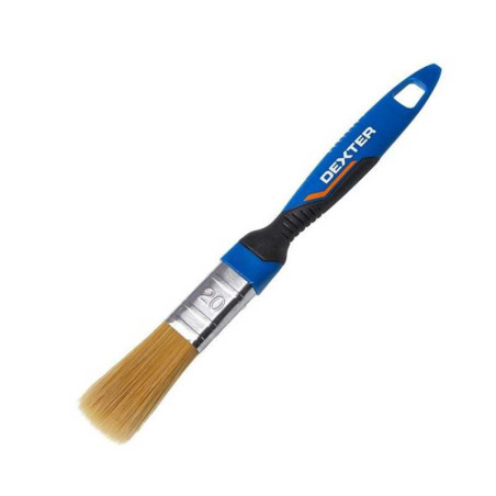  Pinceau plat universel 20mm DEXTER - Sanifer Tamatave