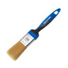  Pinceau plat universel 30mm DEXTER - Sanifer Tamatave