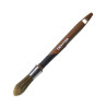  Pinceau rechampir bois 15mm DEXTER - Sanifer Tamatave