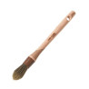  Pinceau rechampir bois 21mm DEXTER - Sanifer Tamatave
