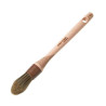  Pinceau rechampir bois 25mm DEXTER - Sanifer Tamatave
