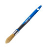  Pinceau rechampir universel 15mm DEXTER - Sanifer Tamatave