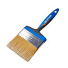  Pinceau plat universel 100mm DEXTER - Sanifer Tamatave