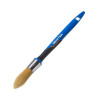  Pinceau rechampir universel 18mm DEXTER - Sanifer Tamatave