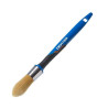  Pinceau rechampir universel 21mm DEXTER - Sanifer Tamatave