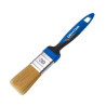  Pinceau plat universel 30mm DEXTER - Sanifer Tamatave