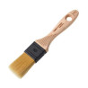  Pinceau plat universel 40mm DEXTER - Sanifer Tamatave