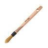  Pinceau rechampir universel 13mm pro DEXTER - Sanifer Tamatave