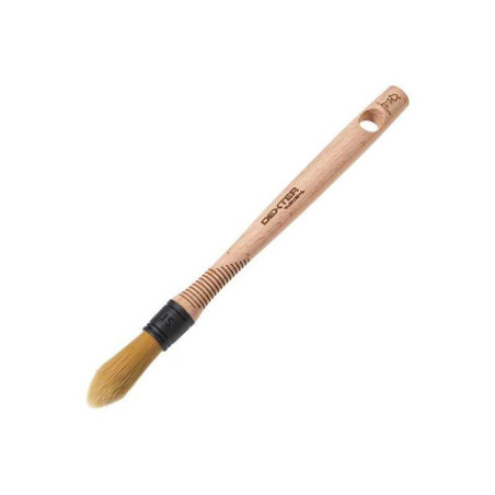  Pinceau universel pro 15 mm pour peinture Dexter DEXTER - Sanifer Tamatave