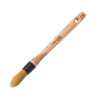  Pinceau rechampir universel 18mm DEXTER - Sanifer Tamatave