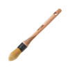  Pinceau rechampir universel 25mm NR DEXTER - Sanifer Tamatave