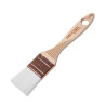  Pinceau plat nylon 40mm pro NR DEXTER - Sanifer Tamatave