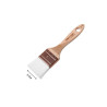  Pinceau plat nylon 50mm pro NR DEXTER - Sanifer Tamatave