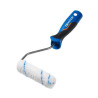  Mini rouleau mur-bois lisse 110mm NR DEXTER - Sanifer Tamatave