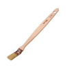  Pinceau radiateur coude sur chant 25mm pro DEXTER - Sanifer Tamatave