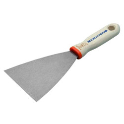  Couteau de peintre acier 10 cm Dexter DEXTER - Sanifer Tamatave