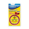  Adhésif double face 2 5mx19mm koltout cyanolit  - Sanifer Tamatave