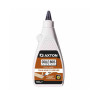 Colle bois intérieur biberon axton 500g  - Sanifer Tamatave