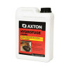  Résine latex 2l axton NR  - Sanifer Tamatave