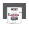 Peinture fer gris basalte 05l luxens NR  - Sanifer Tamatave