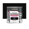  Peinture fer extérieur noir brillant 05l  - Sanifer Tamatave