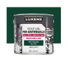  Peinture fer extérieur vert mousse brillant 2l  - Sanifer Tamatave
