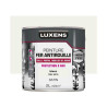  Peinture fer extérieur blanc satine 2l NR  - Sanifer Tamatave