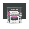  Peinture fer extérieur gris anthracite brillant 05l  - Sanifer Tamatave
