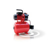  Surpresseur 900w 24l STERWINS - Sanifer Tamatave