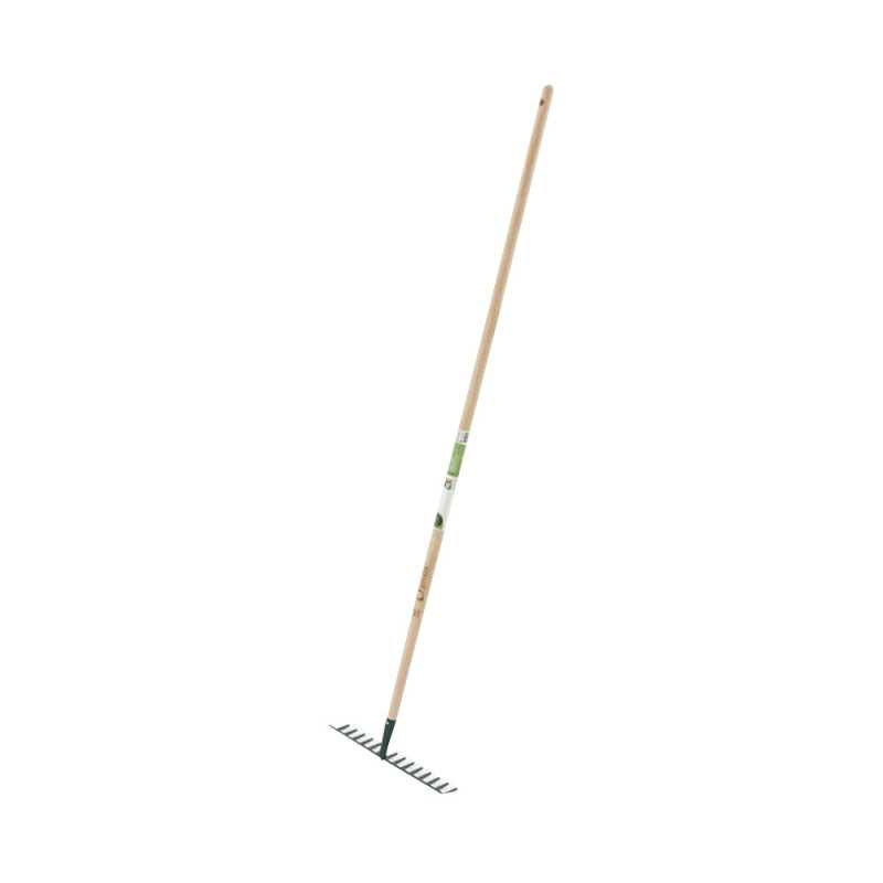  Râteau à douille l  150 cm GEOLIA - Sanifer Tamatave