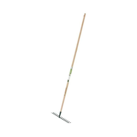  Râteau à douille l  150 cm GEOLIA - Sanifer Tamatave