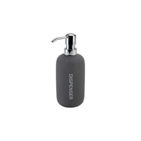  Distributeur de savon remix moon 1 gris  - Sanifer Tamatave