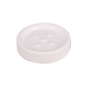  Porte savon legend blanc à poser  - Sanifer Tamatave
