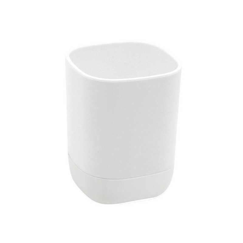  Gobelet easy blanc  - Sanifer Tamatave